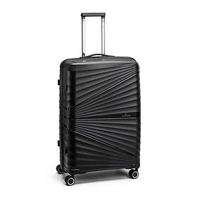 North Pioneer Copenhagen 76cm