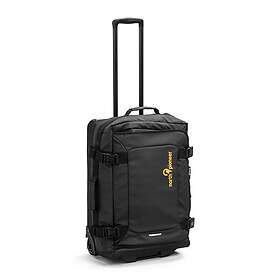 North Pioneer Flight 60cm