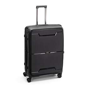 North Pioneer Hongkong 77cm