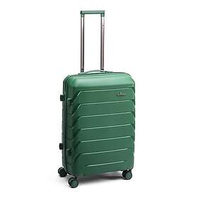 North Pioneer London 66cm