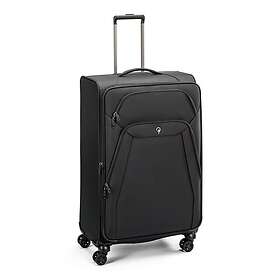 North Pioneer Lounge 79cm