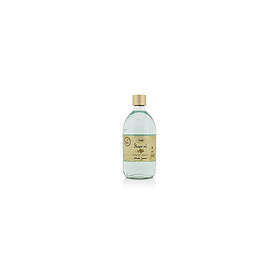 Sabon Delicate Jasmine Shower Oil 500ml