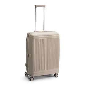 North Pioneer New York 67cm