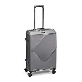 North Pioneer PRG 68cm