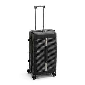 North Pioneer Singapore Spinner 69cm