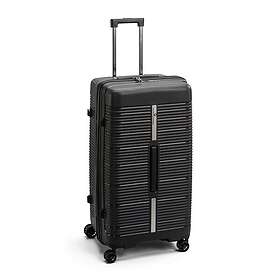 North Pioneer Singapore 76L