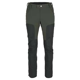 Pinewood Active Outdoor TRS-Ders Byxor (Herr)