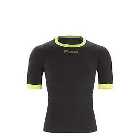 Zoot Ultra 2 Crx Kortärmad T-shirt (Herr)