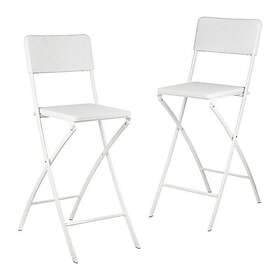RXS Bastian Barstol Set om 2
