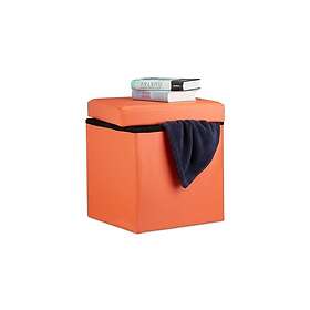 RXS Vikbar pall -10019043_57