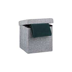 RXS Hopfällbar pall -10019047_111