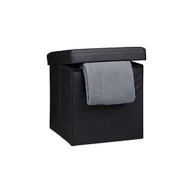 RXS Vikbar pall -10019043_46