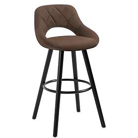 Woltu Barstol BH291dbr-1