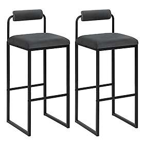 Woltu Barstol BH343dgr-2