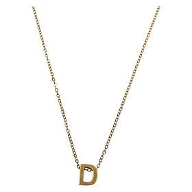 Timi Of Sweden 8518104