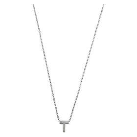 Timi Of Sweden 8518020