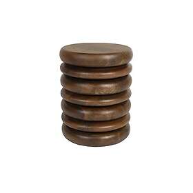 Zuiver Disc Krakk