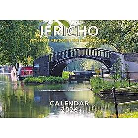 Chris Jericho kalender 2026