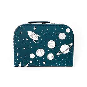 Pellianni Space 26cm