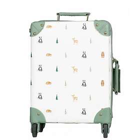 Pellianni Woodland 40cm