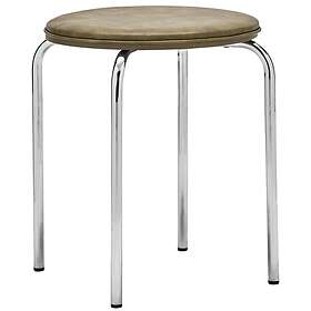 House Doctor Comma Folding Stool