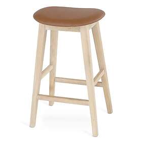 Torkelson Kyoto Barstol