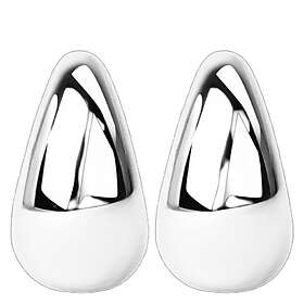 Muli Collection 20480-1-102-OS