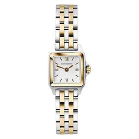 Muli Collection 21022-1-107-OS