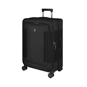 Victorinox Werks Traveler 7.0 69cm