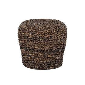 Creative Collection Tasse Skammel Abaca