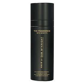 SAM The Fragrance With Benefits 50ml