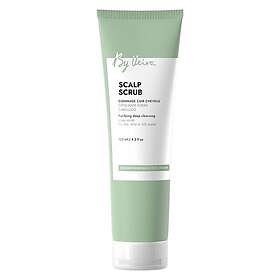 By Veira Scalp Care Scrub Schampo 125ml