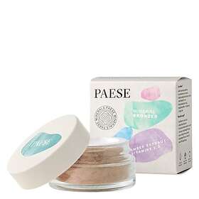 Paese Mineral Line Bronzer