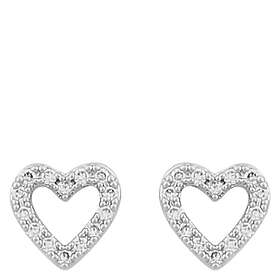 Snö Of Sweden Valentina Small