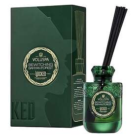Voluspa Reed Diffuser Wicked Bewitching Banyan Forest 100ml