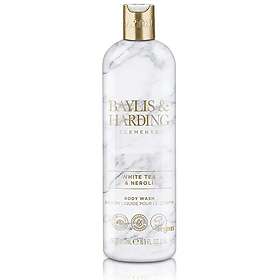 Baylis & Harding Elements White Tea & Neroli Kroppstvätt 500ml