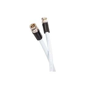 Supra Digital Kabel 1m 1001900354