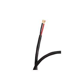 Supra SKYFLEX ROUND 2 x 2.5 FRHF 1m 2000000758