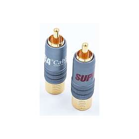 Supra RCA-8SL 1011001789