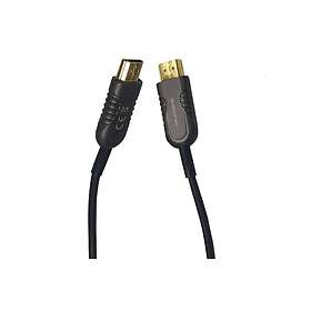 Goldkabel edition HDMI AOC 4K 30m 824781