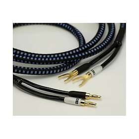 SVS SoundPath Högtalarkabel 7m configAB12