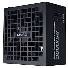 Lian Li RS1000G.BH00 1000W