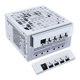 Lian Li RS1000G.WH00 1000W