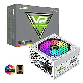 GameMax VP700w 700W