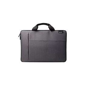 Acer Urban GP.BAG11.02J 15.6" Sleeve