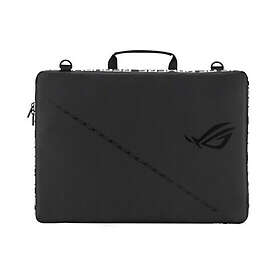 Asus ROG Ranger Carry Fodral 16"