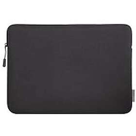 dbramante1928 California Pro Dokumentmappe RE12BL004288