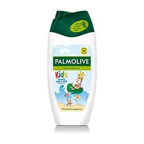 Palmolive Kids Palm Suihkugeeli 250ml