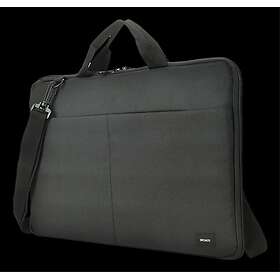 Deltaco Recycled NV-404 16"