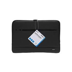 Deltaco Recycled NV-804-R 15.6" Sleeve